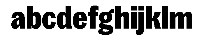 Spent CmpctBlk Instance FONT