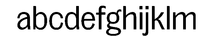 Spent Lt Instance FONT