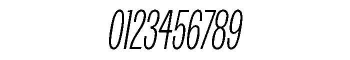 Spent Notfordesktopuse Instance A408594c Font OTHER CHARS