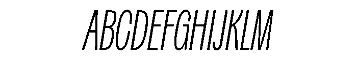Spent Notfordesktopuse Instance A408594c Font UPPERCASE