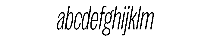 Spent Notfordesktopuse Instance A408594c FONT