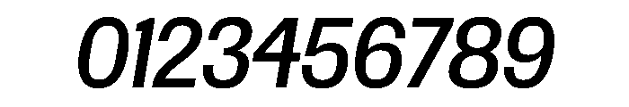 Spent Notfordesktopuse Instance B4ca448f Font OTHER CHARS