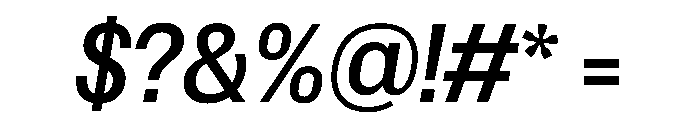 Spent Notfordesktopuse Instance B4ca448f Font OTHER CHARS