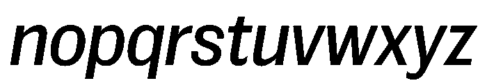 Spent Notfordesktopuse Instance B4ca448f Font LOWERCASE