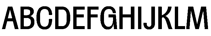 Spent Notfordesktopuse Instance D4bb00ff Font UPPERCASE