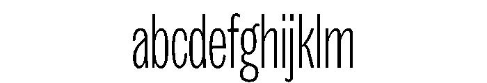 Spent Notfordesktopuse Instance FONT