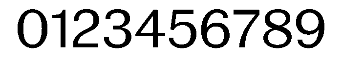 Spiller Regular Font OTHER CHARS