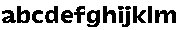 Spinelo Bold FONT