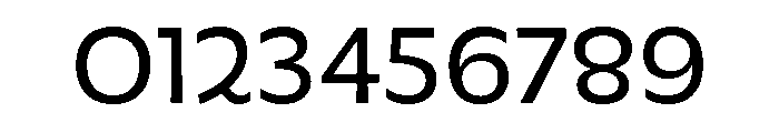Spinelo Regular Font OTHER CHARS