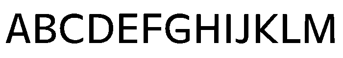 Spinelo Regular Font UPPERCASE
