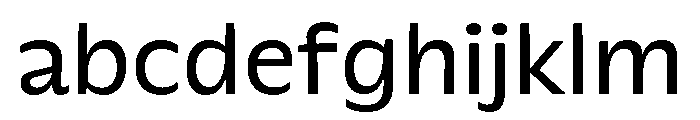 Spinelo Regular FONT