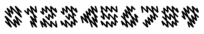 Spion Bold Font OTHER CHARS