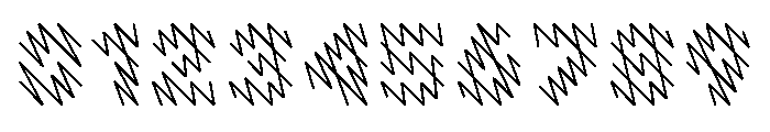 Spion Light Font OTHER CHARS