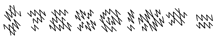 Spion Light Font OTHER CHARS