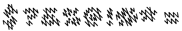 Spion Medium Font OTHER CHARS