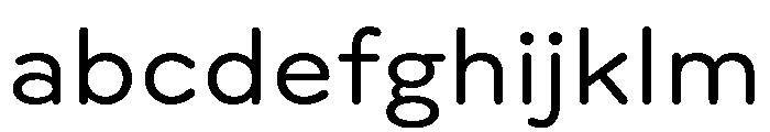 Spot GroteskRegular FONT