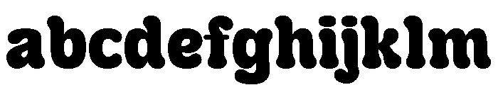 Spellbound Regular FONT