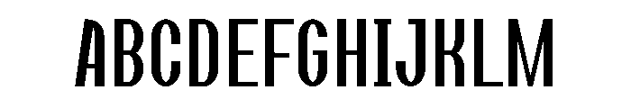Squiwore FONT