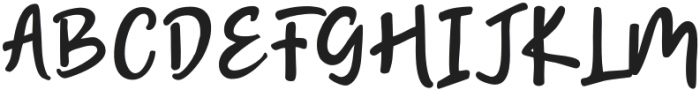 fontPreview