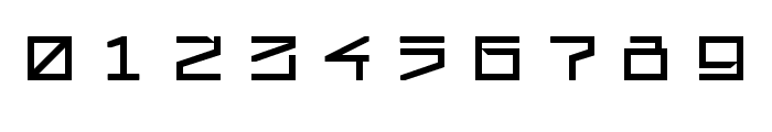 !Square Engine 050 Apex Font OTHER CHARS