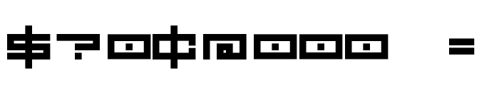 fontPreview