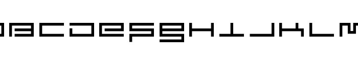 --squarepusherv3-- Sample