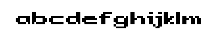 squbitzplus FONT