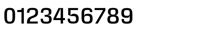Squadra Variable Squadra Regular Font OTHER CHARS