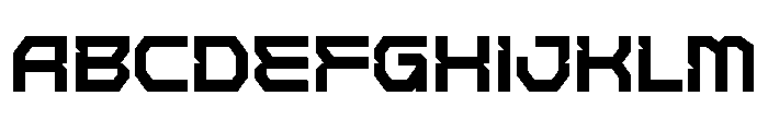 Sranot Future FONT