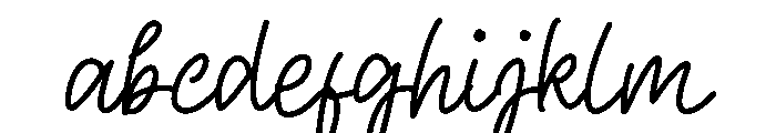 Srintil FONT