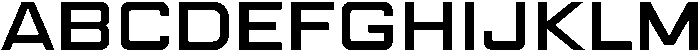 Sragen Regular ttf (400) FONT