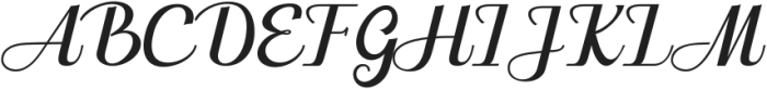 fontPreview