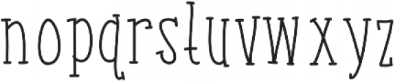 fontPreview