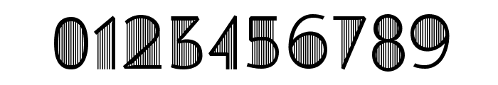 SS_Adec2.0_initials Font OTHER CHARS