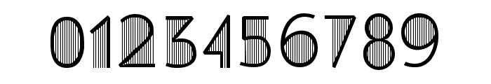 SS_Adec2.0_initials Font OTHER CHARS