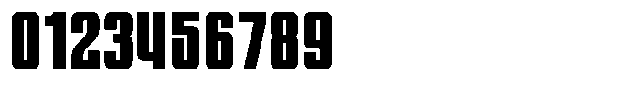 SS Tuslav Tuslav Regular Font OTHER CHARS