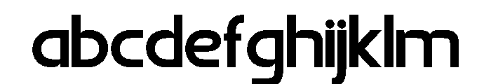 STAKO-ExtraLight FONT