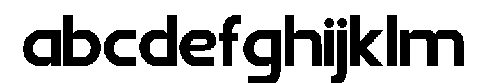 STAKO-Light FONT