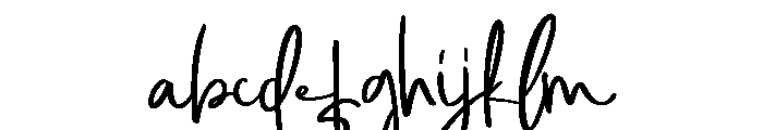Stabels-Regular FONT