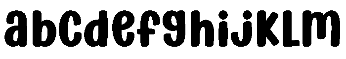Staff Expert FONT