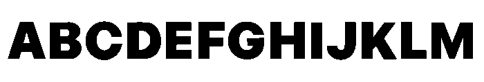 Star Pop FONT