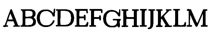Star_Seeker Font UPPERCASE