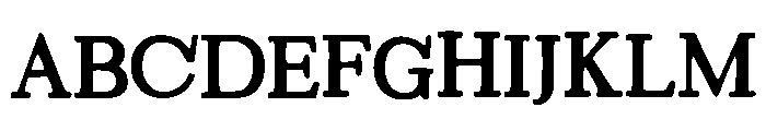 Star_Seeker FONT