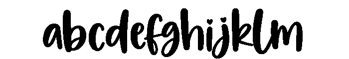 Stardust Fairytale Regular FONT