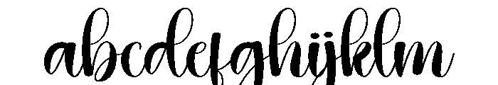 Starlight1 FONT