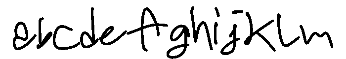 Starlightgraced FONT
