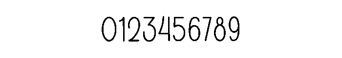 Start Writing Font OTHER CHARS