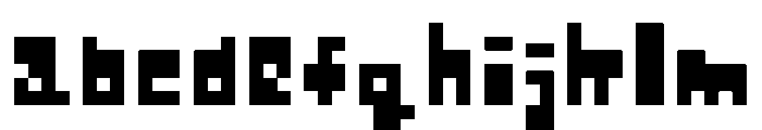 StartSignal FONT