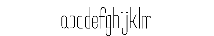 StaticFont FONT