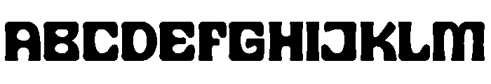Stay Christmas FONT